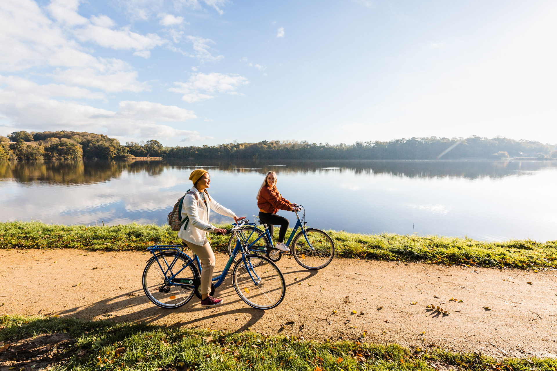 Tourisme responsable Guide des bonnes pratiques