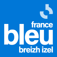 France Bleu Breizh Izel, partenaire média des Minutes Bleues