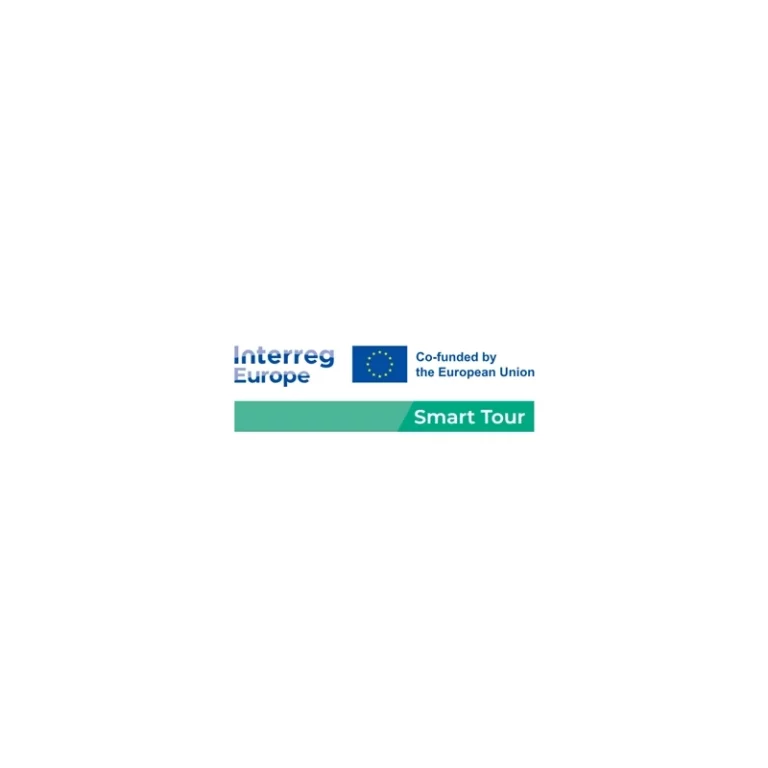 Projet européen SMART TOUR