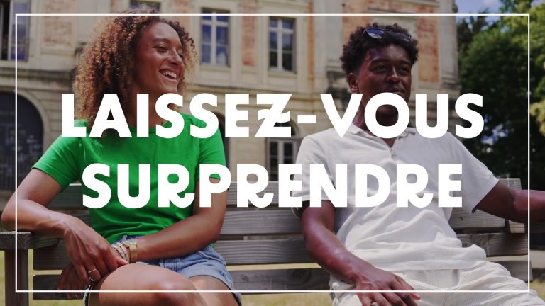 Voeux de Côtes d'Armor Destination 2026