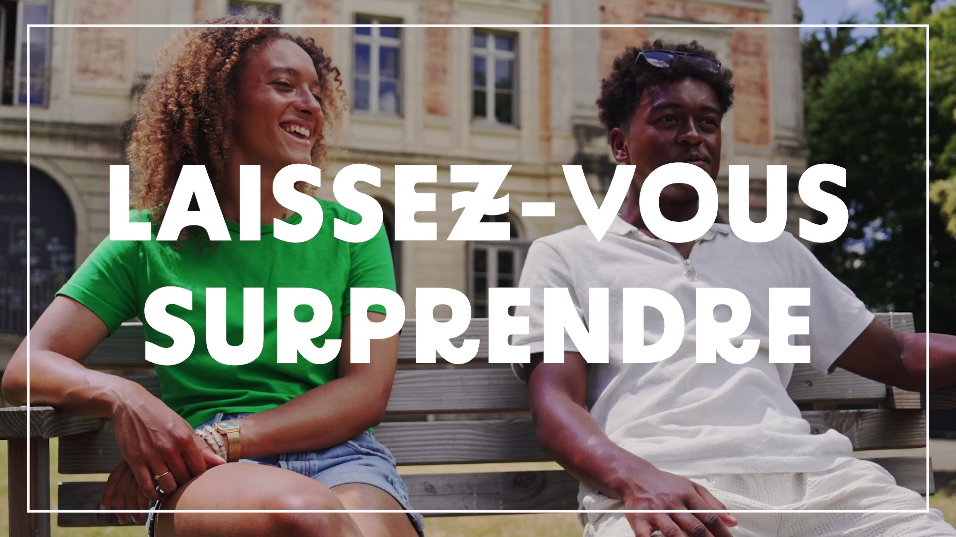 Voeux de Côtes d'Armor Destination 2026