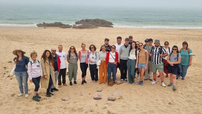 Tour de garde Acceuil étudiants médecines en Côtes d'Armor
