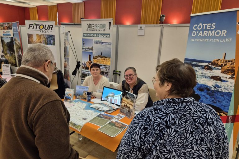 Workshop 2026 Voyages Fraizy
