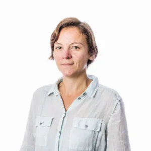 Amelie Allaire Côtes d’Armor Destination