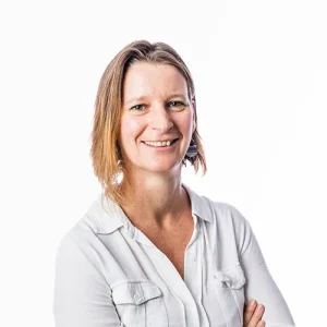 Bénédicte Abhervé Côtes d'Armor Destination