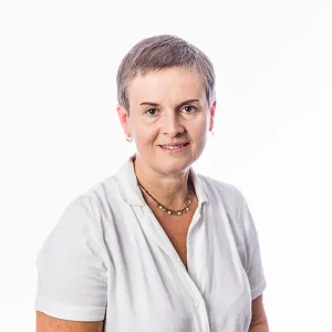 Carole Cojean Côtes d’Armor Destination