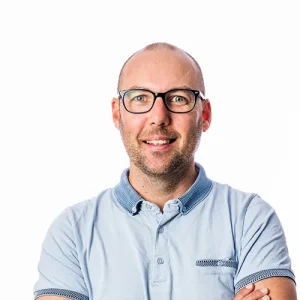 Cédric Rouvrais Côtes d'Armor Destination