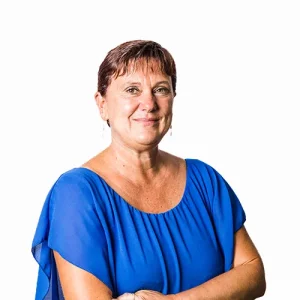 Muriel Maugère Côtes d’Armor Destination