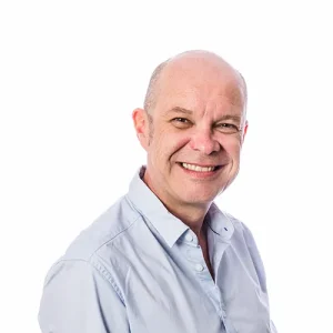 Olivier Falchier Côtes d’Armor Destination