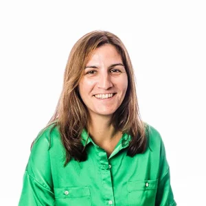 Sandrine Naudin Côtes d’Armor Destination