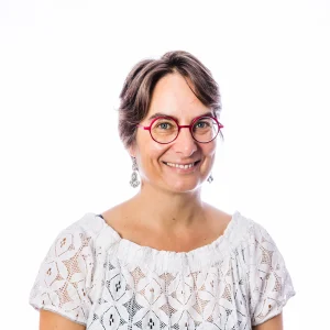 Sophie Ribouchon Côtes d’Armor Destination